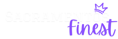Sacramento's Finest